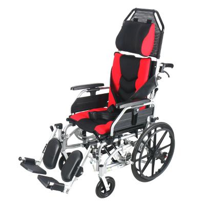 AC1820 空中半躺舒適91无码人妻精品一区二区蜜桃