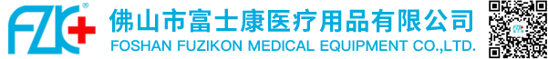 佛山市亚洲蜜桃V妇女醫療用品有限公司